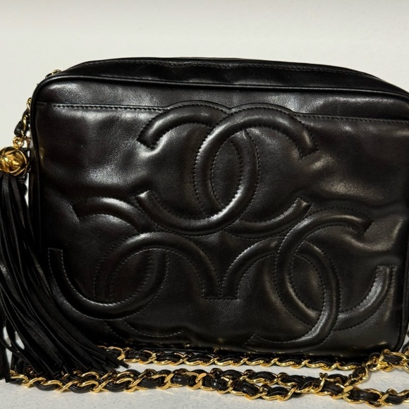 πβοΈπ @sparklesndreams πβοΈπ - Picture 8 of 8